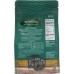 LUNDBERG: White Arborio Rice, 32 oz