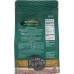 LUNDBERG: White Arborio Rice Gluten Free, 2 lb