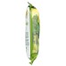LUNDBERG: Fiesta Lime Rice Chips, 1.5 oz