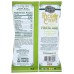 LUNDBERG: Fiesta Lime Rice Chips, 1.5 oz