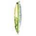 LUNDBERG: Fiesta Lime Rice Chips, 1.5 oz