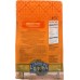 LUNDBERG: Short Grain Brown Rice, 2 lb