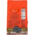 LUNDBERG: Organic Short Grain Brown Rice, 2 lb