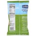 LUNDBERG: Rice Cakes Mini Gngr Swd, 5 oz