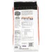 LUNDBERG: Organic Short Grain Brown Rice, 25 lb