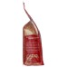 LUNDBERG: Rice Brwn Basmati Org Gf, 32 oz