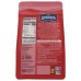 LUNDBERG: Rice Brwn Basmati Org Gf, 32 oz