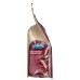 LUNDBERG: Organic California White Basmati Rice, 2 lb