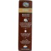 LUNDBERG: Organic Whole Grain Spanish Rice, 6 oz