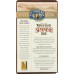 LUNDBERG: Organic Whole Grain Spanish Rice, 6 oz