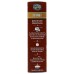 LUNDBERG: Mix Rice Whlgrn Yllw Org, 6 oz