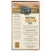 LUNDBERG: Mix Rice Whlgrn Yllw Org, 6 oz