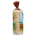 LUNDBERG: Rice Cake Honey Nut Org, 9.6 oz