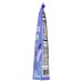 LUNDBERG: Brown Jasmine Thai Hom Mali Rice, 8 oz