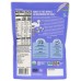 LUNDBERG: Brown Jasmine Thai Hom Mali Rice, 8 oz