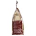 LUNDBERG: California White Basmati Rice, 4 lb