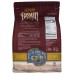 LUNDBERG: California White Basmati Rice, 4 lb