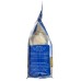 LUNDBERG: Organic California Sushi Rice, 4 lb