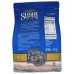 LUNDBERG: Organic California Sushi Rice, 4 lb