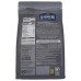 LUNDBERG: Organic Wild Blend Rice, 2 lb