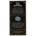 LUNDBERG: Cracked Black Pepper Thin Stacker, 6 oz