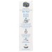 LUNDBERG: Rice Wht Pilaf Entree, 5.5 oz