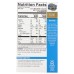 LUNDBERG: Rice Wht Pilaf Entree, 5.5 oz