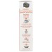 LUNDBERG: Rice Wht Spansh Style Ent, 5.5 oz