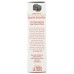 LUNDBERG: Rice Wht Spansh Style Ent, 5.5 oz