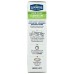 LUNDBERG: Rice White Cilntro Lme En, 5.5 oz