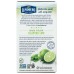 LUNDBERG: Rice White Cilntro Lme En, 5.5 oz