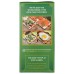 LUNDBERG: Basil And Thyme Thin Stackers, 6 oz