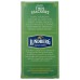 LUNDBERG: Basil And Thyme Thin Stackers, 6 oz