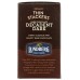 LUNDBERG: Rice Cake Dark Chocolate Thin, 3.30 Oz