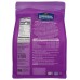 LUNDBERG: Organic Jasmine White Rice, 4 lb