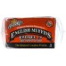 FOOD FOR LIFE: Ezekiel 4:9 Sprouted Whole Grain English Muffins, 16 oz
