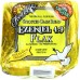 FOOD FOR LIFE: Ezekiel 4:9 Flax Sprouted Grain Bread, 24 oz