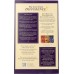 FOOD FOR LIFE: Ezekiel 4:9 Sprouted Grain Cereal Cinnamon Raisin, 16 oz