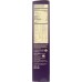 FOOD FOR LIFE: Ezekiel 4:9 Sprouted Grain Cereal Cinnamon Raisin, 16 oz