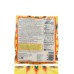 FOOD FOR LIFE: Sprouted Corn Tortillas, 10 oz