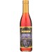 KEDEM: Sherry Cooking Wine, 12.7 fo