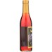 KEDEM: Sherry Cooking Wine, 12.7 fo