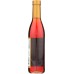 KEDEM: Sherry Cooking Wine, 12.7 fo