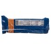 KEDEM: Tea Biscuit Plain, 4.2 oz