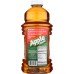 KEDEM: All Natural Apple Juice, 64 Oz