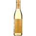 KEDEM: Cooking Wine White, 12.7 oz