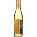 KEDEM: Cooking Wine White, 12.7 oz