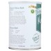 YEHUDA: Matzo Meal, 16 oz