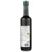 BARTENURA: Balsamic Vinegar, 16.9 fo