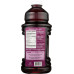 KEDEM: Concord Grape Juice, 64 Oz